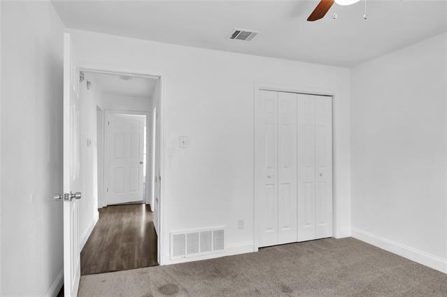 Building Photo - 7408 Meadowview Terrace