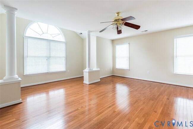 Building Photo - 11200 Chappell Ridge Ct