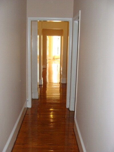 Building Photo - 49 Beacon St