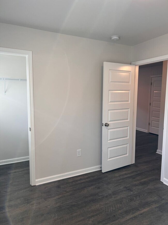 Building Photo - Coming Soon: Beautiful 3 Bed | 2.5 Bath Home in Cullman