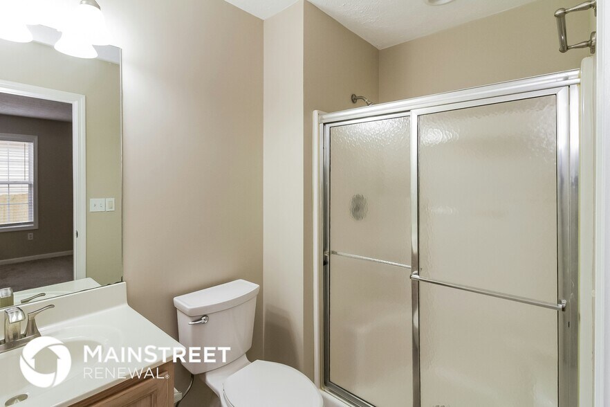 Building Photo - 3219 Welman Dr