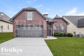 Building Photo - 4463 Sierra Ln