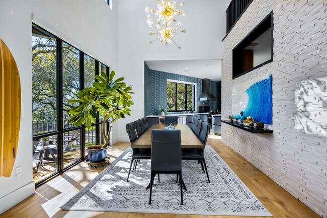 Building Photo - 509 Honeycomb Ridge