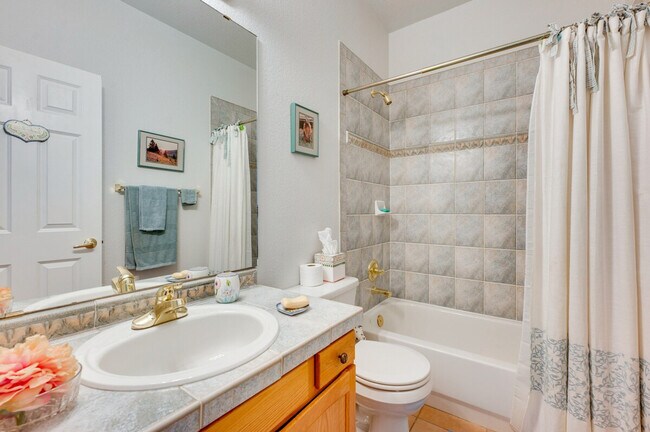 Building Photo - 2959 Sonata Bay Ct