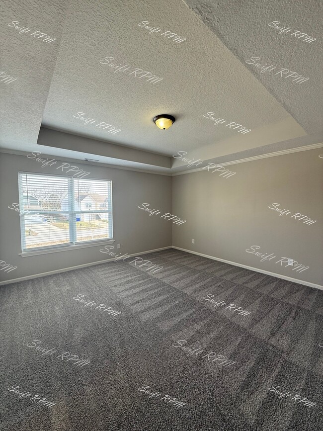 Building Photo - 7532 McCoy St