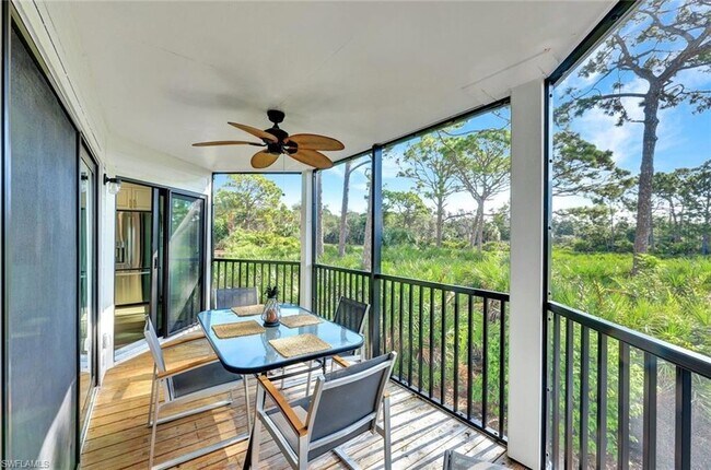 Building Photo - 27131 Oakwood Lake Dr