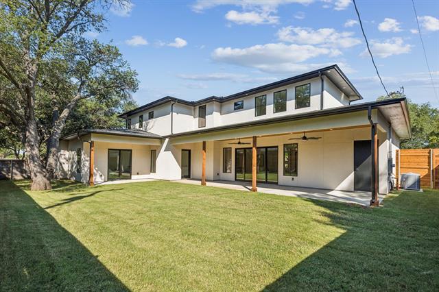 Building Photo - 3630 Mid Pines Dr