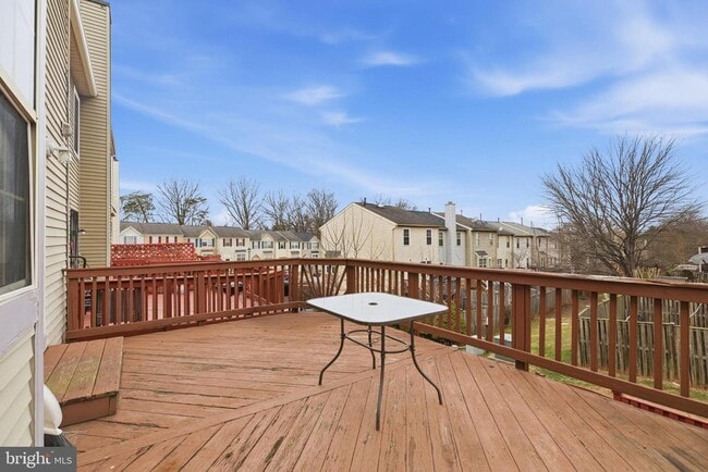 Building Photo - 7669 Chadds Landing Way