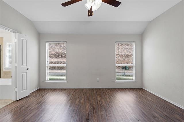 Building Photo - 205 Mount Olive Ave
