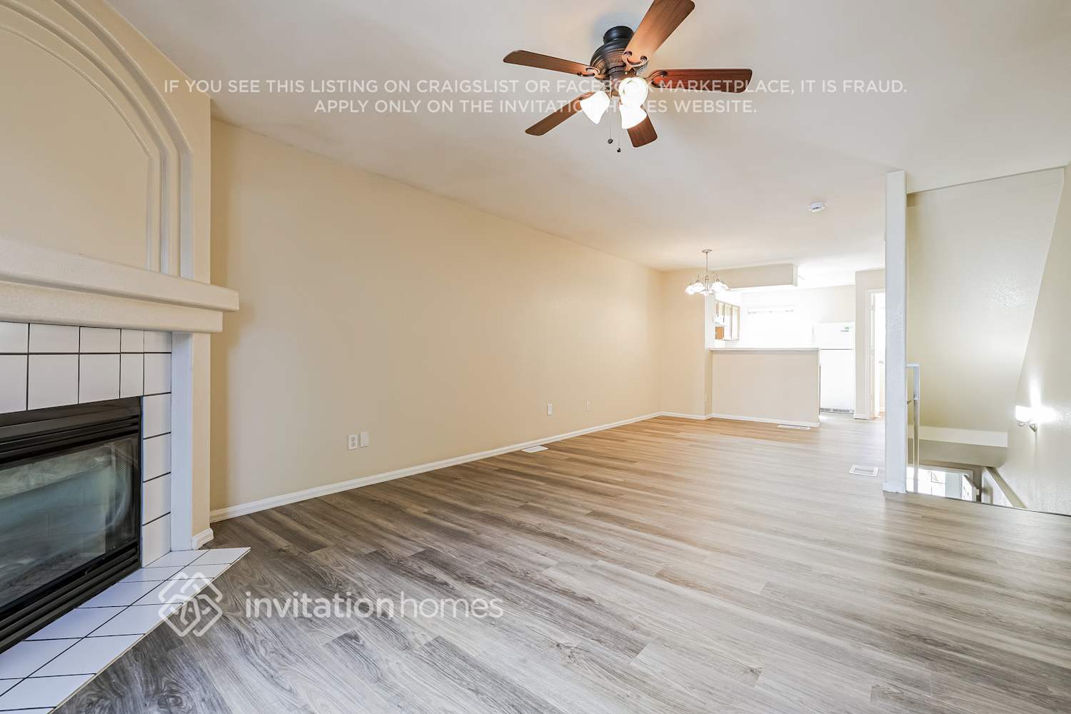 Building Photo - 11812 E Kepner Dr