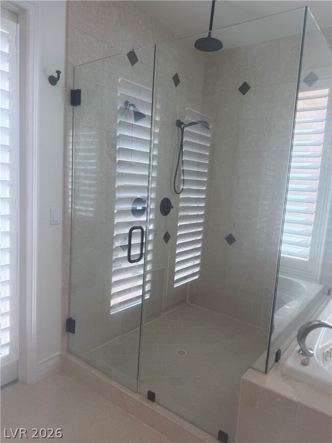 Building Photo - 3163 Lido Isle Ct