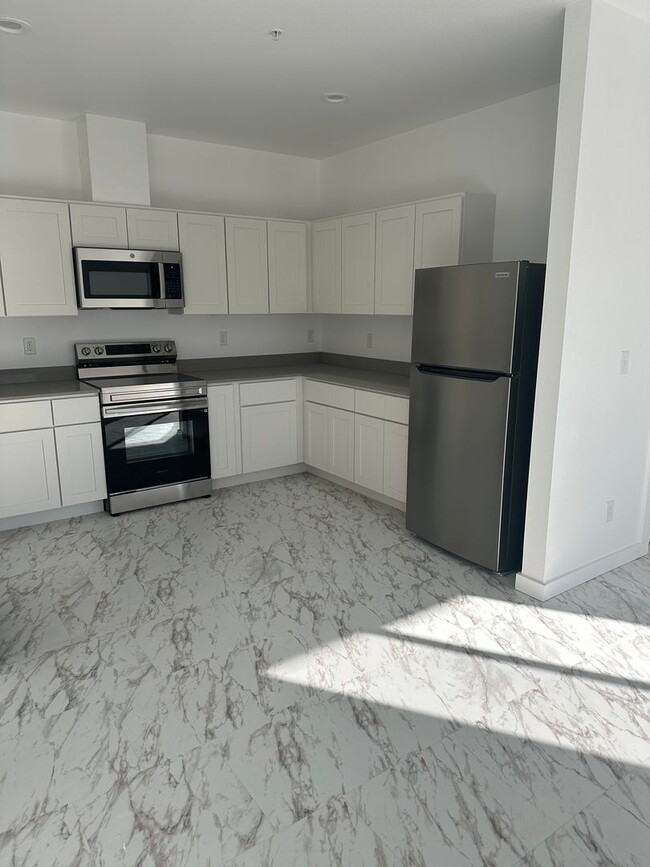 Building Photo - Now Leasing Building A & C