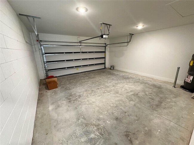 Building Photo - 1553 Loxley Trl