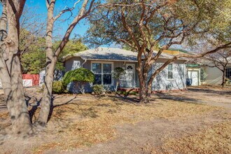 Building Photo - Tech Terrace Pre-Lease for 2026 or available now!