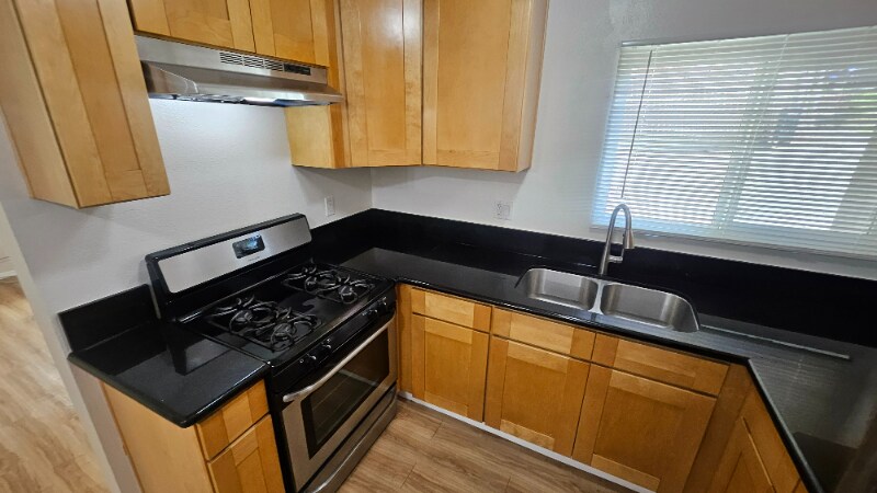 Building Photo - 6024 Monterey Rd