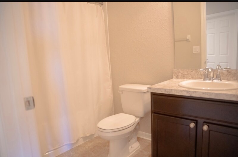 Building Photo - 7418 Indigo Oasis Ct