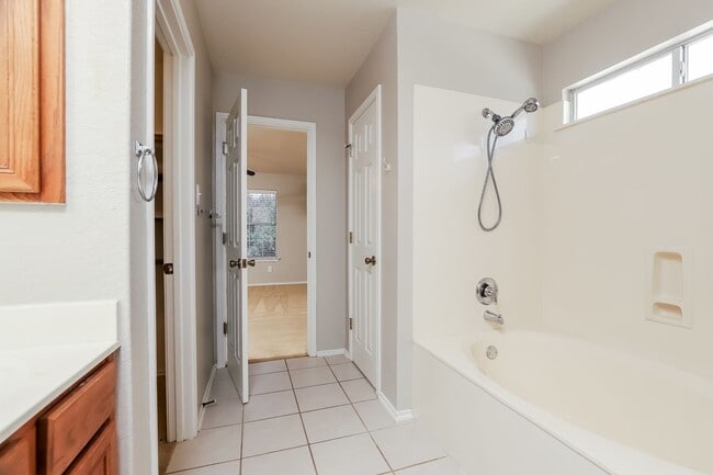 Building Photo - Amazing home in Redbird Ranch available now!