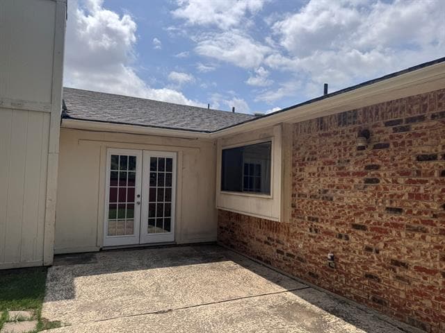 Building Photo - 6808 Fryer St