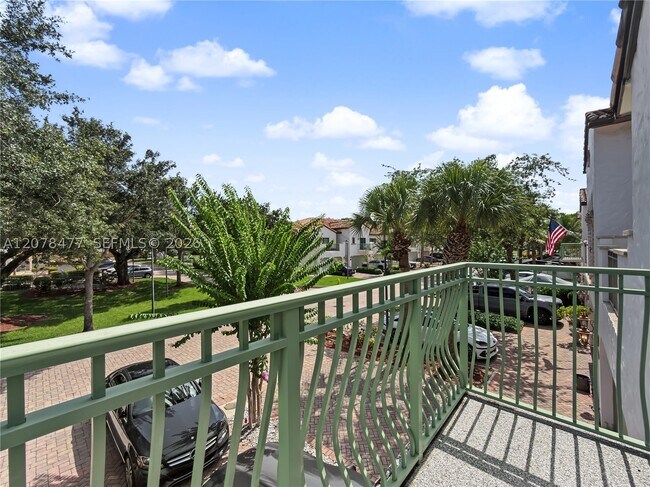 Building Photo - 2908 Hidden Harbour Ct