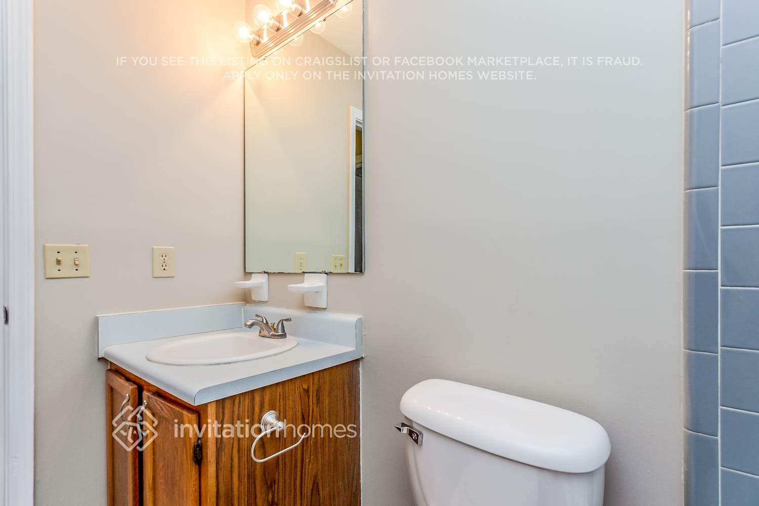 Building Photo - 155 Pilgrim Way