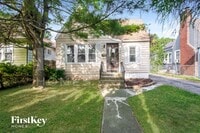 Building Photo - 216 S Elmwood Ave