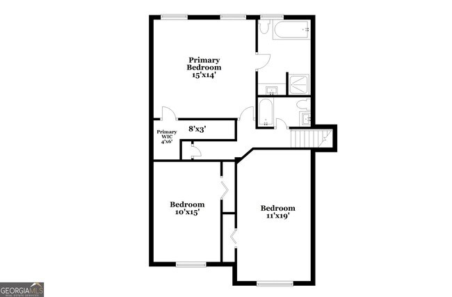 Building Photo - 100 Creekside Cir