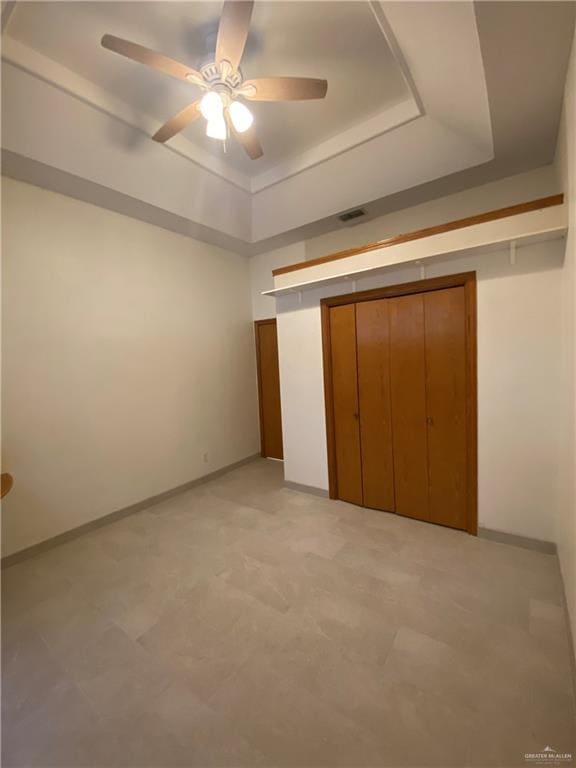 Building Photo - 21 N 47th St