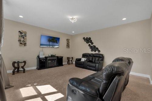 Building Photo - 2792 Nottel Dr