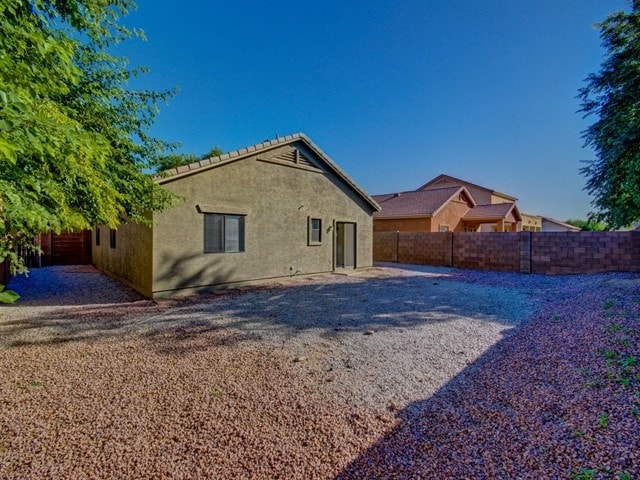 Building Photo - 2525 W Nancy Ln