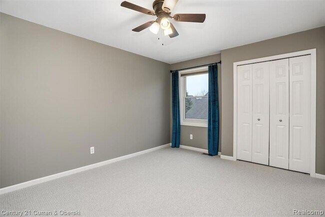Building Photo - 41656 Steinbeck Glen