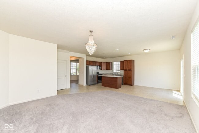 Building Photo - 6645 Timberline Trail