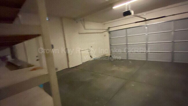 Building Photo - 2978 Jackson Ave