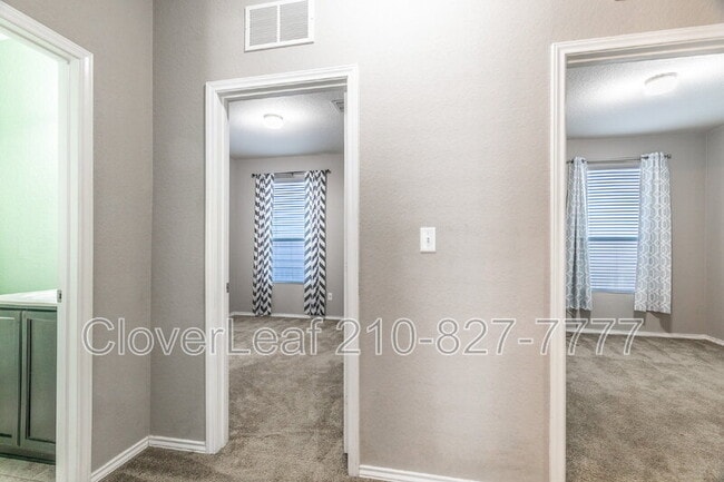 Building Photo - 9528 Madison Creek