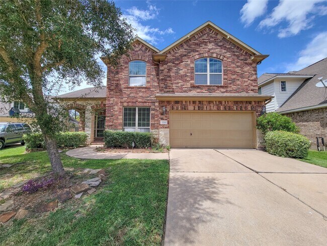 Primary Photo - 2210 Pearl Bay Ct