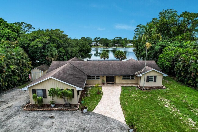 Building Photo - 4529 Square Lake Dr