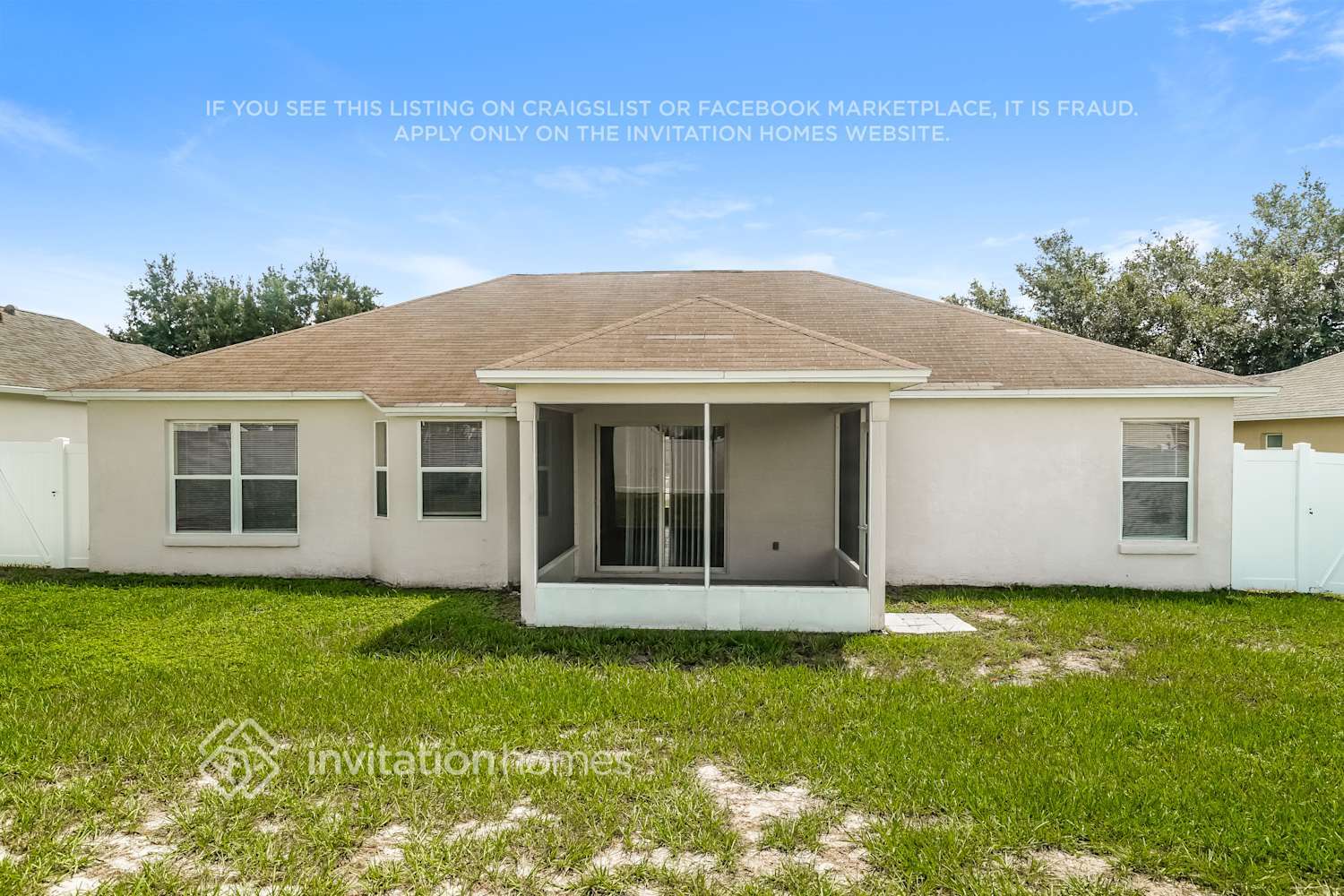 Building Photo - 7410 Loblolly Ave