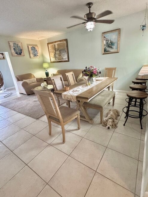 Building Photo - 8617 Pluto Terrace