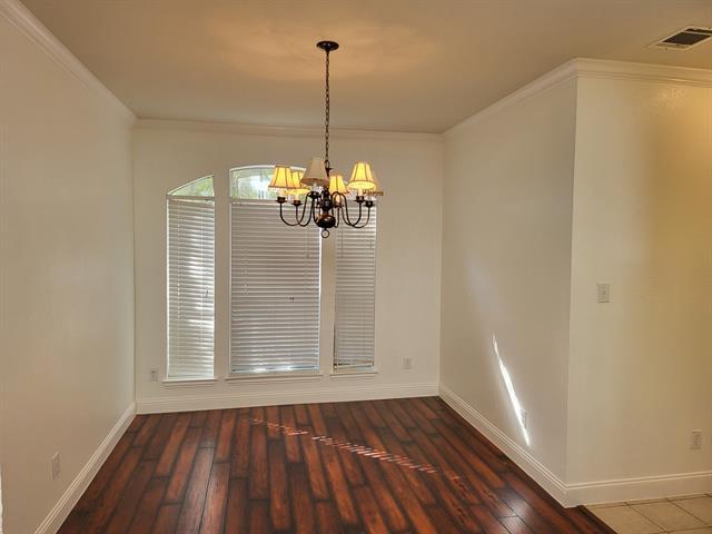 Building Photo - 11708 Latania Ln