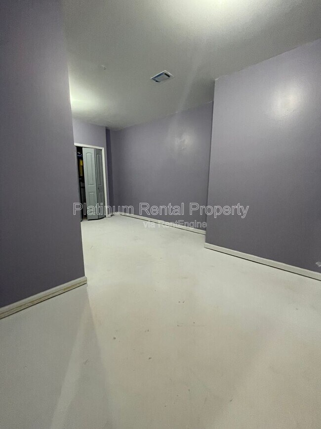 Building Photo - 4540 Tovero Pass