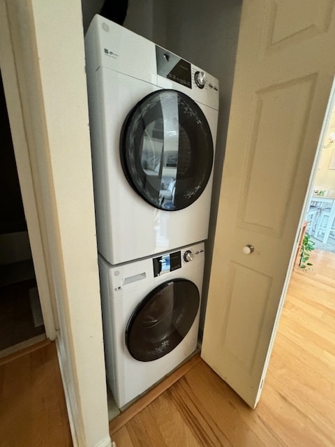 Building Photo - 90 Quincy Shore Dr