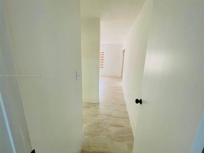 Building Photo - 12740 SW 249th Terrace