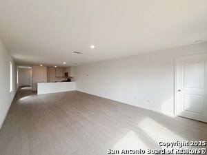 Building Photo - 1846 Musk Rose