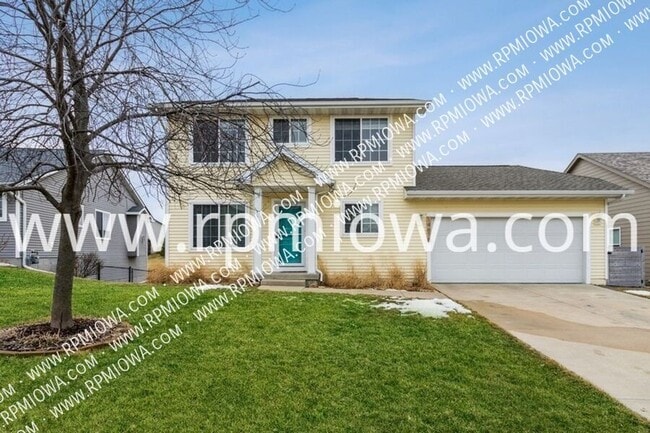 Primary Photo - 14616 Westbrook Dr