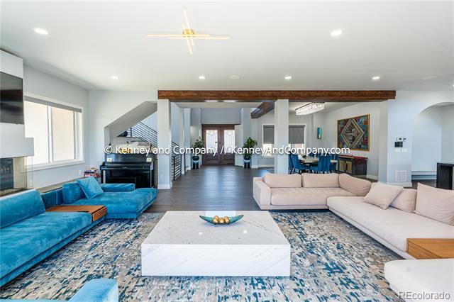 Building Photo - 6438 Farthing Dr