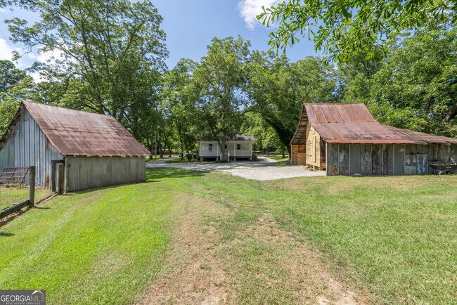 Building Photo - 5380 Guthrie Rd