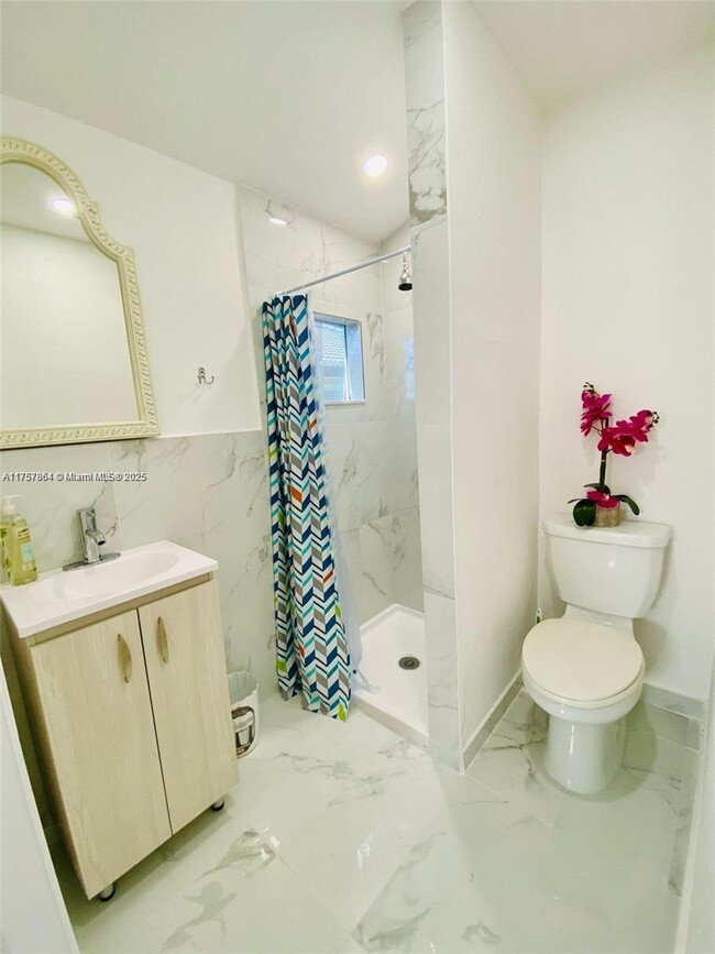 Building Photo - 14830 SW 178th Terrace