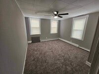 Building Photo - 276 S Loudon Ave