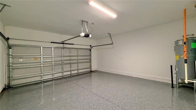 Building Photo - 11507 Harborview St