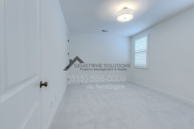 Building Photo - 1001 Championship Blvd