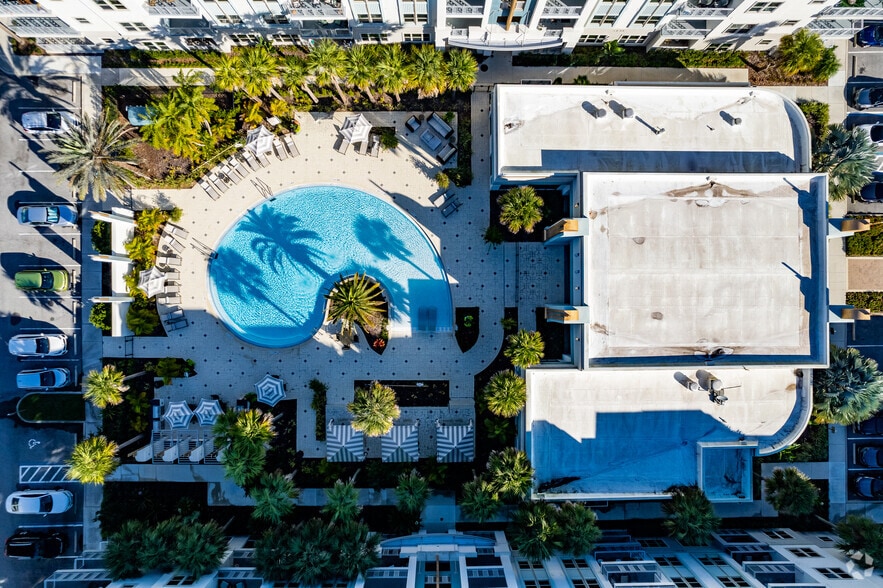 1688 Celebration Blvd Kissimmee, FL 34747-5158 - Astoria at Celebration